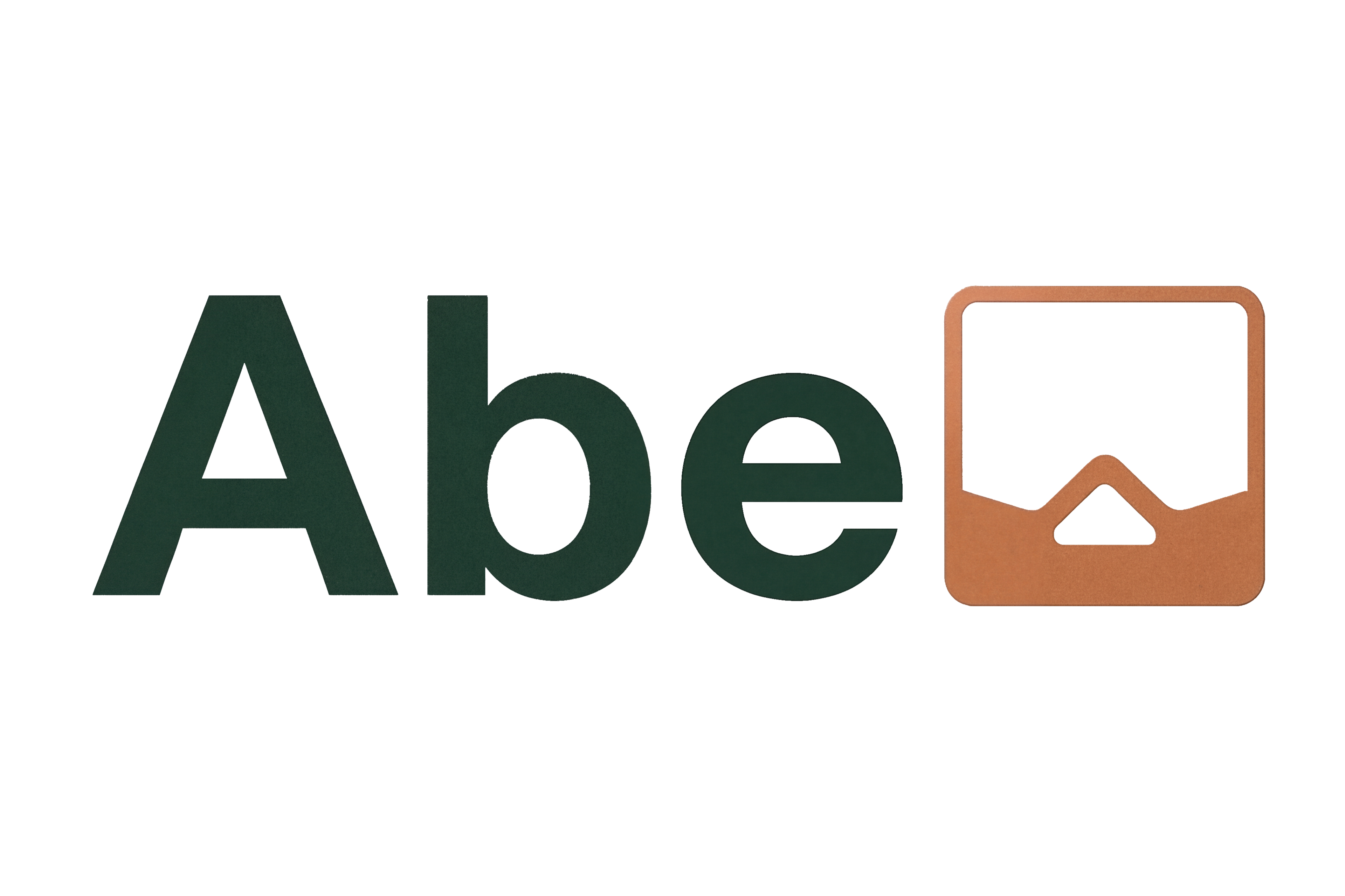 Abe